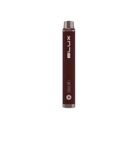 ELUX LEGEND MINI COLA - Vape Unit