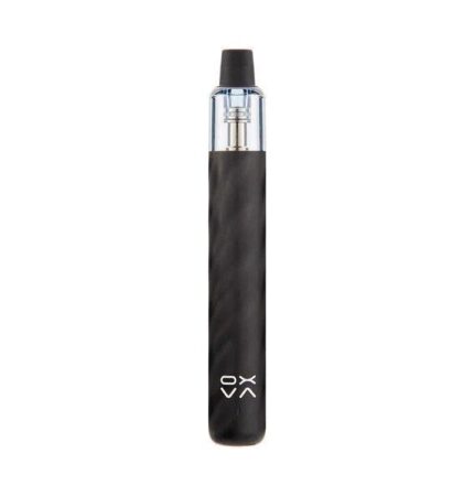 OXVA Artio Black - Vape Unit