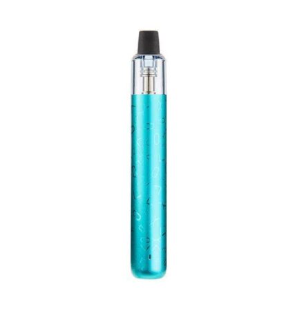 OXVA Artio Green - Vape Unit