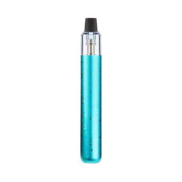 OXVA Artio Green - Vape Unit