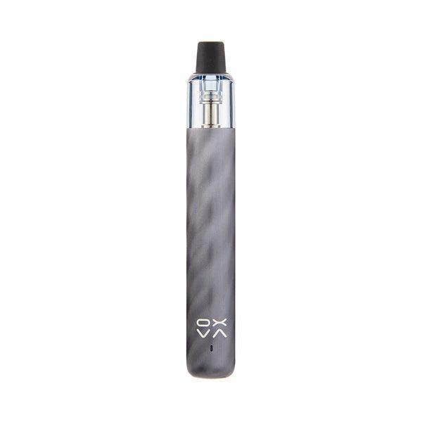 OXVA Artio Gunmetal - Vape Unit