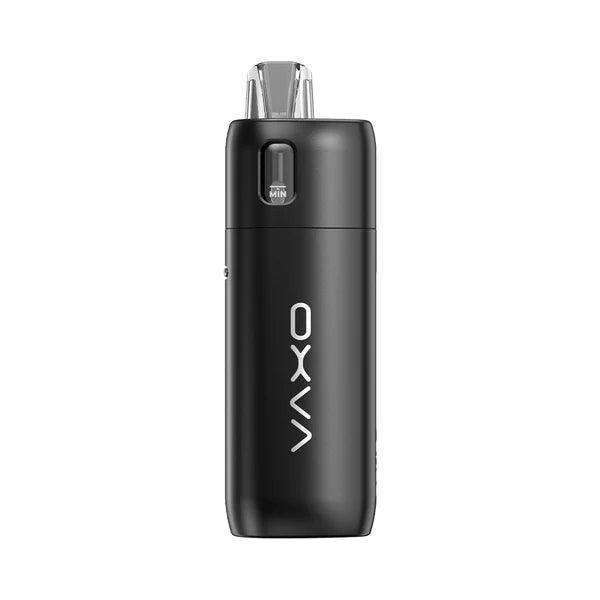 OXVA Oneo ASTRAL BLACK - Vape Unit