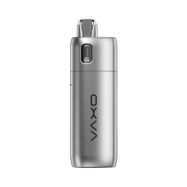 OXVA Oneo COOL SILVER - Vape Unit