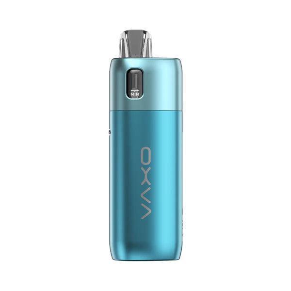 OXVA Oneo SKY BLUE - Vape Unit