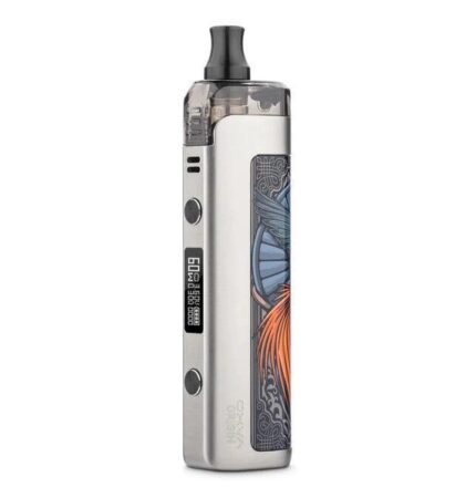 OXVA ORIGIN MINI BIRD PARADISE - Vape Unit