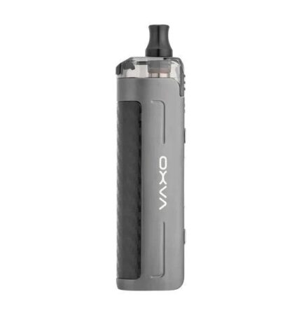 OXVA ORIGIN MINI BLACK CARBON FIBRE - Vape Unit