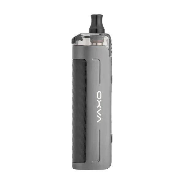 OXVA ORIGIN MINI BLACK CARBON FIBRE - Vape Unit