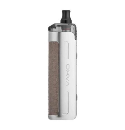 OXVA ORIGIN MINI BROWN RIPPLE - Vape Unit