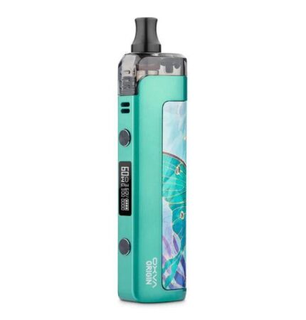 OXVA ORIGIN MINI SUMMER DREAM - Vape Unit