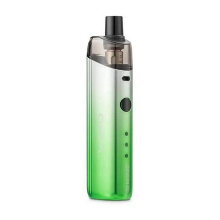 OXVA ORIGIN SE GRADIENT GREEN - Vape Unit