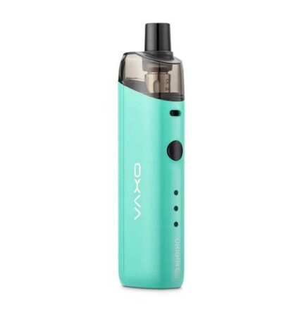 OXVA ORIGIN SE TIFFANY BLUE - Vape Unit