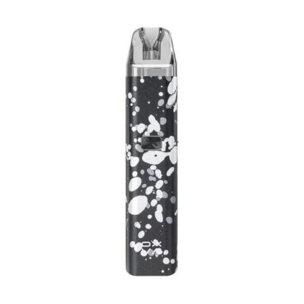 OXVA Xlim C BLACK CAMO - Vape Unit