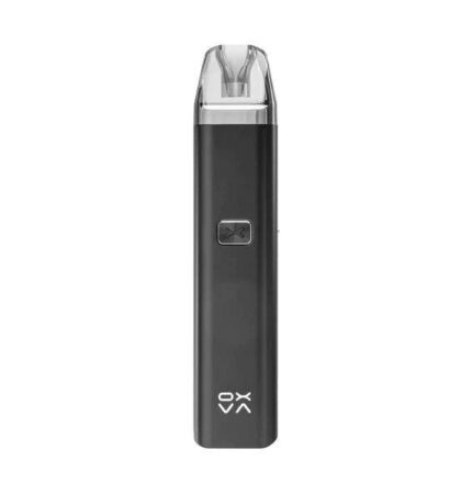 OXVA Xlim C BLACK - Vape Unit