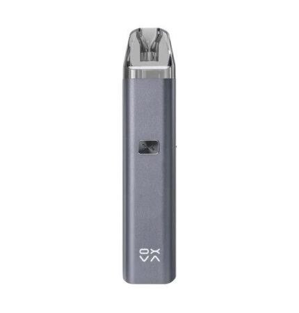 OXVA Xlim C GUNMETAL - Vape Unit