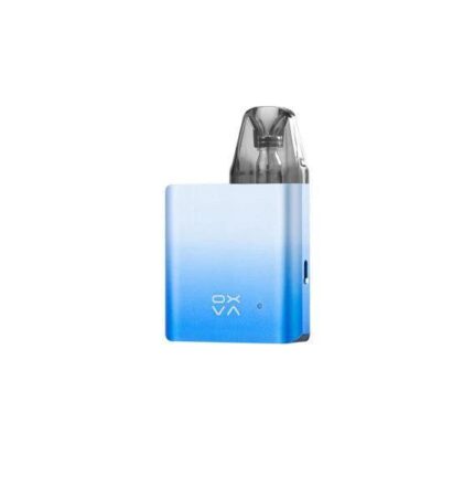 OXVA Xlim SQ ARCTIC ICE - Vape Unit