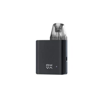 OXVA Xlim SQ BLACK - Vape Unit